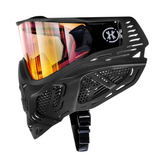 HK Army HSTL Skull Goggle - die gemeinste Paintball Maske aller Zeiten