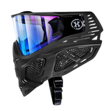 HK Army HSTL Skull Goggle - die gemeinste Paintball Maske aller Zeiten