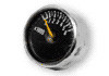 HP Uhr / Druckanzeige