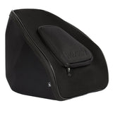 HK Army HSTL Goggle Case / inexpensive paintball mask box