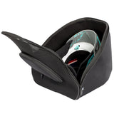 HK Army HSTL Goggle Case / inexpensive paintball mask box