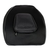 HK Army HSTL Goggle Case / inexpensive paintball mask box