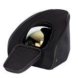 HK Army HSTL Goggle Case / inexpensive paintball mask box