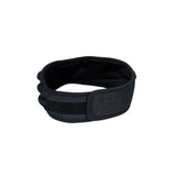 HK Army HSTL Line Neck Protector