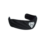 HK Army HSTL Line Neck Protector