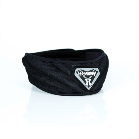 HK Army HSTL Line Neck Protector