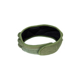 HK Army HSTL Line Neck Protector
