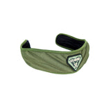 HK Army HSTL Line Neck Protector
