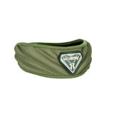 HK Army HSTL Line Neck Protector