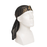 HK Army Headwrap - Sandana HSTLcam