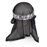 HK Army Headwrap - HSTL Claw