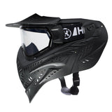 HK Army HSTL Goggles - cool style - entry-level paintball mask with thermal glass