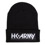 Neu - HK Army Blackout Beanies