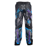 New - HK Army Hardline Pro Pant paintball pants in new designs