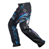 New - HK Army Hardline Pro Pant paintball pants in new designs