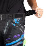 New - HK Army Hardline Pro Pant paintball pants in new designs