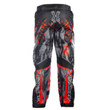 New - HK Army Hardline Pro Pant paintball pants in new designs