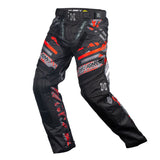 New - HK Army Hardline Pro Pant paintball pants in new designs