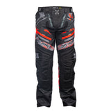 New - HK Army Hardline Pro Pant paintball pants in new designs