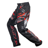 New - HK Army Hardline Pro Pant paintball pants in new designs