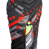 New - HK Army Hardline Pro Pant paintball pants in new designs