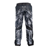 New - HK Army Hardline Pro Pant paintball pants in new designs