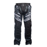New - HK Army Hardline Pro Pant paintball pants in new designs