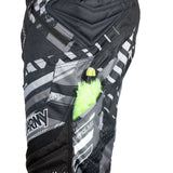 New - HK Army Hardline Pro Pant paintball pants in new designs