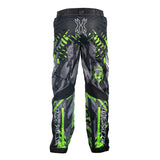 New - HK Army Hardline Pro Pant paintball pants in new designs