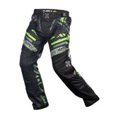 New - HK Army Hardline Pro Pant paintball pants in new designs