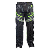 New - HK Army Hardline Pro Pant paintball pants in new designs
