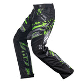 New - HK Army Hardline Pro Pant paintball pants in new designs