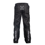 New - HK Army Hardline Pro Pant paintball pants in new designs