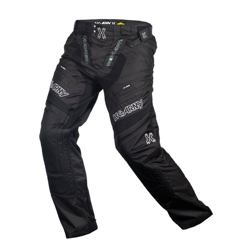 New - HK Army Hardline Pro Pant paintball pants in new designs