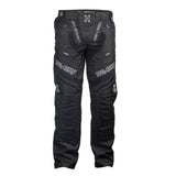 New - HK Army Hardline Pro Pant paintball pants in new designs