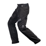 New - HK Army Hardline Pro Pant paintball pants in new designs
