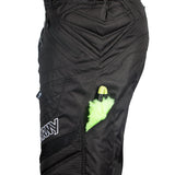 New - HK Army Hardline Pro Pant paintball pants in new designs