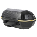 HK Army EXO Tank Case - Protection and well-being for your HP system