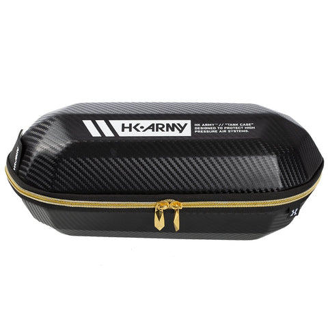 HK Army EXO Tank Case - Protection and well-being for your HP system