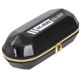 HK Army EXO Tank Case - Protection and well-being for your HP system