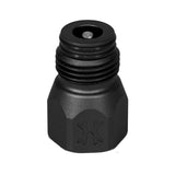 HK Army Tank / Regulator Extender - Verlängerung in coolen Farben