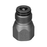 HK Army Tank / Regulator Extender - Verlängerung in coolen Farben