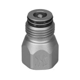 HK Army Tank / Regulator Extender - Verlängerung in coolen Farben