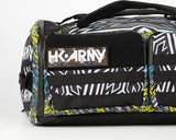 HK Army Patches mit Klettverschluss in verschiedenen Designs