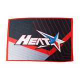 HK Army Microfiber Rag Maskentuch