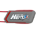 HK Army Ballbreaker Team Editions running condoms - Dynasty and Heat