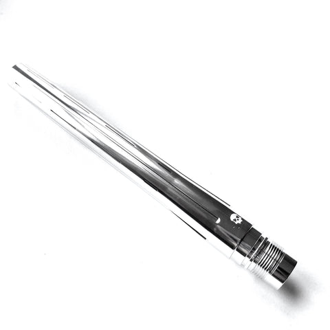 New: Ruthless Infamous Silencio XL Barrel Tip - 14 inch barrel front