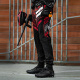 HK Army TRK AIR - Scorch Jogger Pants - das neue Fliegengweicht ist da