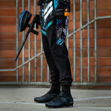 HK Army TRK AIR - Poison Jogger Pants - das neue Fliegengweicht ist da