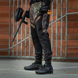 HK Army TRK AIR - Tactical Jogger Pants - das neue Fliegengweicht ist da